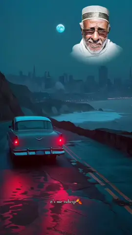 waligaa  Hasii Deynin✍️ Repost🥰 #suheip🍂 