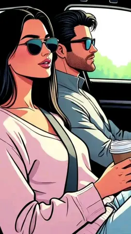 🌻Alisson75516🦋La mujer que es aburrida con su pareja ...#reflexión#consejos#motivación#parejas#hombresymujeres 