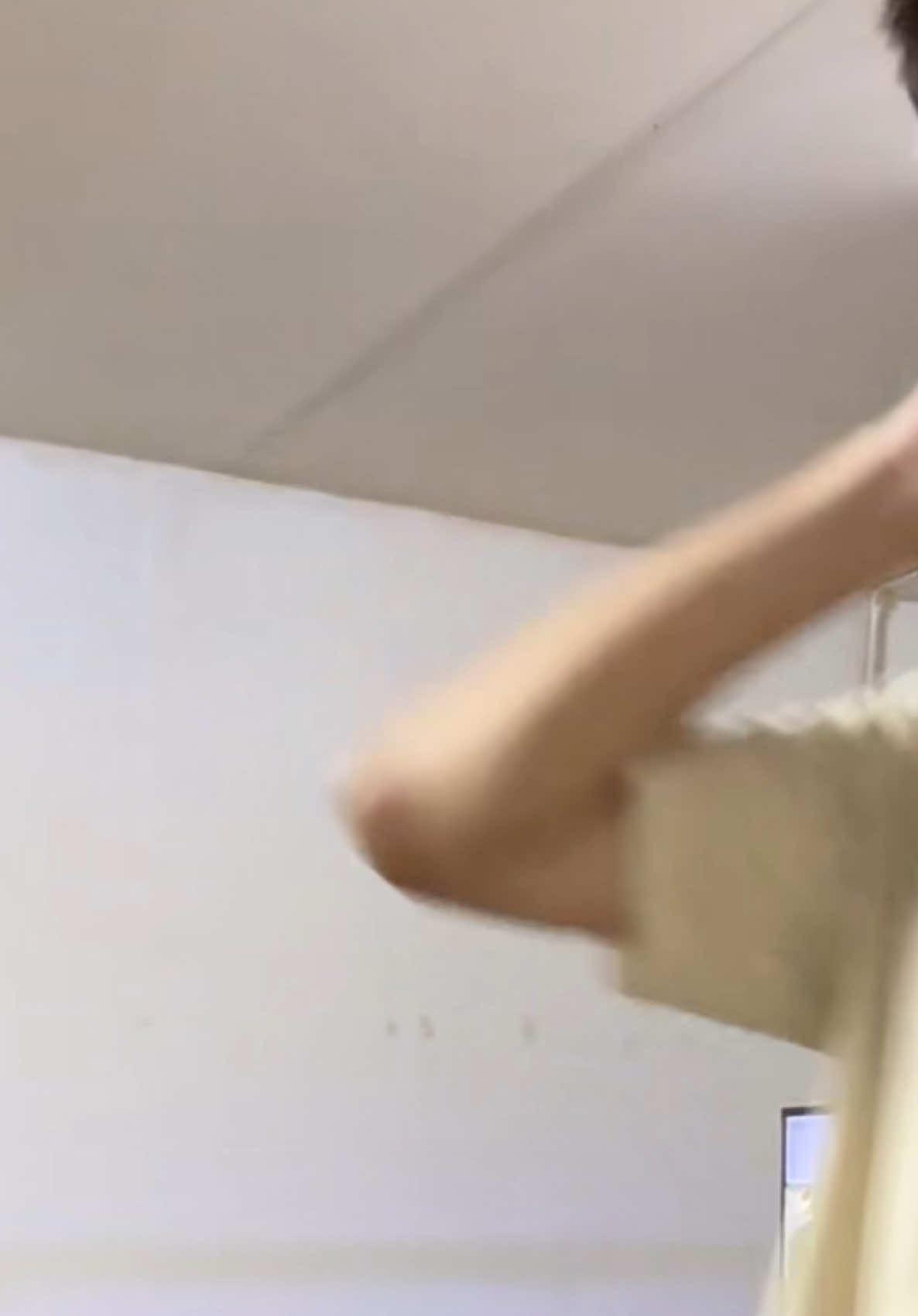 ไม่ไหวกับทรงผม