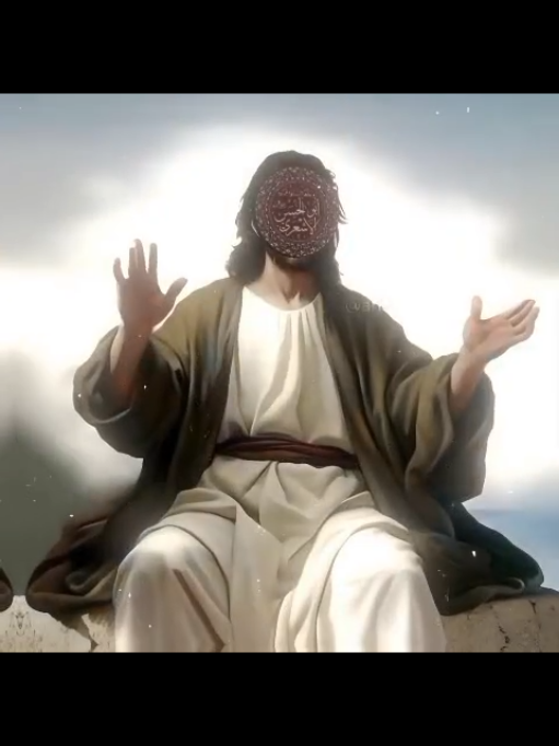 Dr Fawqiyah Mahmud Hussain, arguably the most prominent researcher on Imam al-Ashʿarī, said : “One of the most comprehensive sources on his (al-Ash‘arī’s) writings is the book “Tabyīn Kadhib al-Muftarī” by Ibn ‘Asākir, which attributes to him over Ninety (90+) works, quoting Ibn Fūrak’s listing of al-Ash‘arī’s compositions.   Next in terms of quantity is what Ibn Ḥazm recorded, mentioning fifty-five (55) works. This was followed by what Ibn al-‘Imād confirmed in “Shadharāt al-Dhahab”, Ibn Kathīr in “al-Bidāyah wa al-Nihāyah”, and al-Baghdādī in “Tārīkh Baghdād”. As for al-Subkī in “Ṭabaqāt al-Shāfi‘iyyah al-Kubrā”, he listed twenty-one (21) works. Al-Zarkalī in al-A‘lām mentioned ten (10), and then added that al-Ash‘arī had authored “more than 300 works” in total. (Al-Ibānah, ed. Dr Fawqiyah, pg 38) #islam #ashari #creed #salafi #islamicedits 