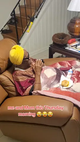 #sundowning #dementiacaregiver #caregiversupport #caregiver #dementiaawareness 