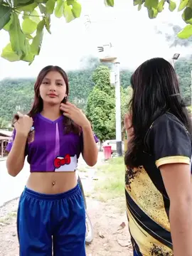 Amiguita 💗#tingomaria_perú💚🇵🇪 #viral #dale❤️ #compartenlo_porfis🥰 #apoyemeporfavor🥺🥺 