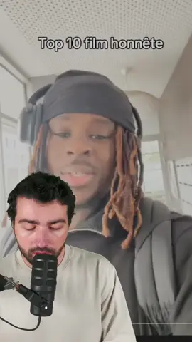 je juge les films préférés de @Ahmed📹🌍 #film #cinema #movie #Filmtok 