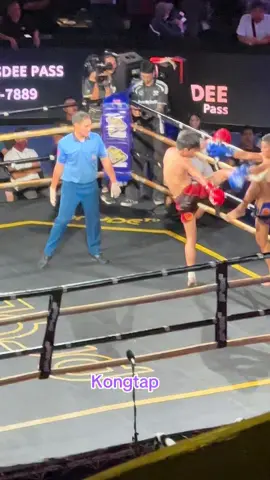 หมดยก 4 มาลุ้นยก 5 กัน #บางแสนไฟท์คลับ🥊 #ครอบครัวบางแสนไฟท์คลับ #นี่ไงกองทัพที่ขับเปอร์โย #เพชรเตชิน #เพชรเอเชียร์ 