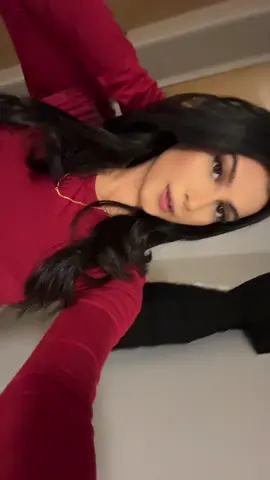 ❤️  #foryoupage#fyp#punjabi#fypシ゚#browntiktok