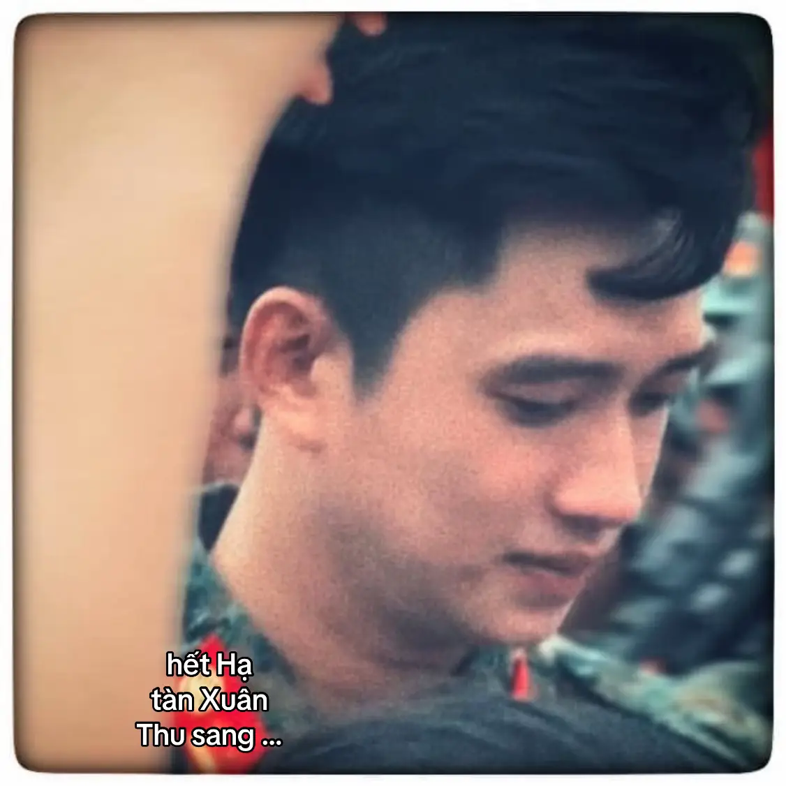 Nhớ quá tr#lehoanghiep #lêhoanghiep 