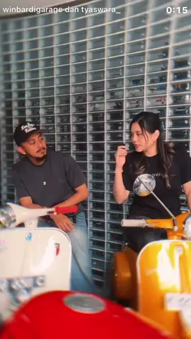 Tips cara paling ampuh