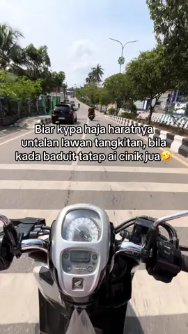 Adakah seratus 😆 #fyp #fyppppppppppppppppppppppp #muarateweh #masukberanda #katakatabanjar 