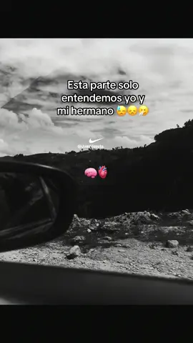 :( #contenido #juanvezeta🔥 #sigueme❤️ #fypシ゚ #👹 