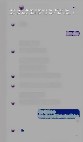 Kg còn thích náo nhiệt nửa.#😢😢😢 