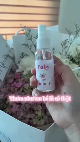 Quá trời rồi #fyp #xuhuongtiktok #trending 