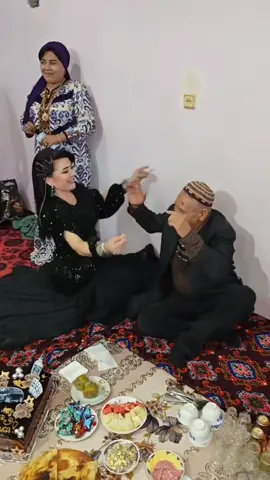 #fypシ゚viral #fypシ #foryoupage #fyp #CapCut 