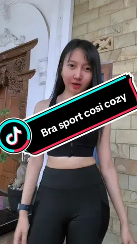 Harga promo!!!#brasport #cosicozycelanaolahraga #nyamandipakai #brasportantiguncang 