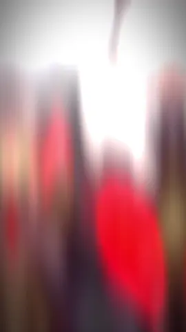 Bà con Phía Đông Daklak (Phú Yên cũ) cố gắn ạ. Tất cả lực lượng ngày đêm cố gắn tiếp cận bà con. Xin bà con cố gắn ạ#daklak47 #cscđ #pk02 