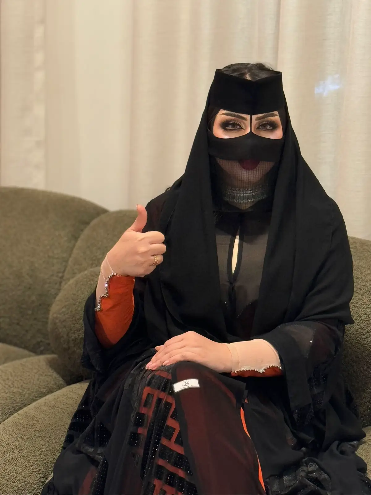 #اكسبلورexplore #الشعب_الصيني_ماله_حل😂😂 #ترند #عبايات_توق 