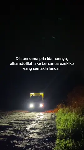 #foryoupage #fypシ゚viral #driversad @NeptunusV2 