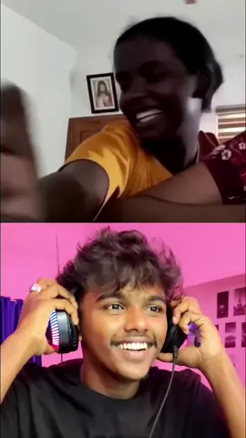 Wow 😮 #trending #srilankan_tik_tok🇱🇰 #goviral #jaffna_ponnu👑🦋🖤🤎 #typppppppppppppppppppシ♥️👈 