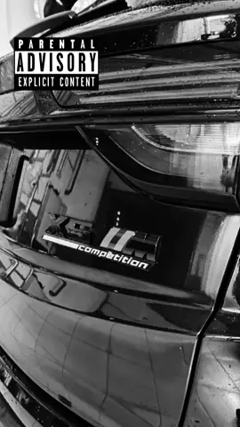 Корэш узяу икс пять эма!!!!! Паедзем дзевак катать!!!!!!!!!#belgee #geely #x50 БАРЫСАУСКИ МАТОРНЫ ЗАВОД!!!!! Бмв!!!!!!