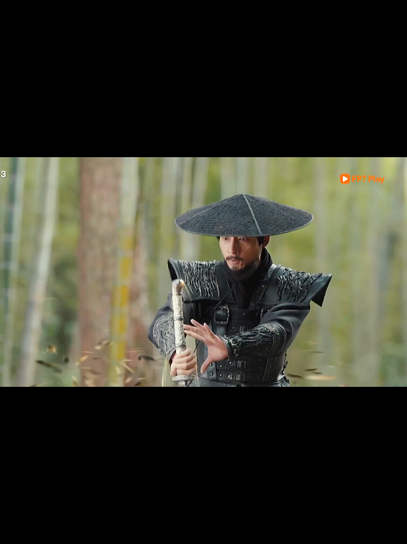 Ám Hà và Đường Môn chơi  Fair Play thì tuổi gì với Lý Hàn Y #thieuniencahanh  #phimmoi #reviewphim #fyp #xuhuong 