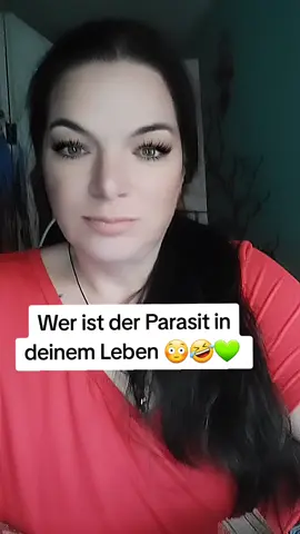 #spiritualität #medium #heilung #foryou #lichtarbeiter 