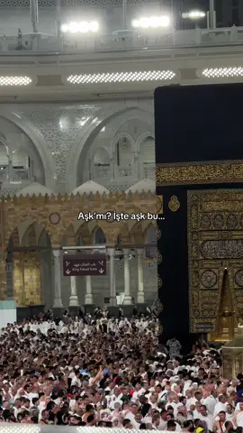 #kabe #mekke #makkah #suadiarabia #keşfet 