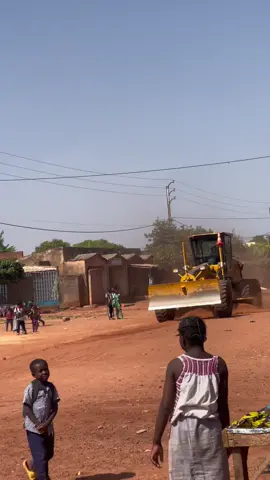 Le meilleur reste à venir #@Adouzy Gladia2 @Ouedraogo Moussa @soulby the King 💥 @MR Odg❤️ @@blanco226 @INOUSS✨le BANQUIER 🏦 