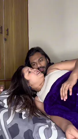 #creatorsearchinsights 