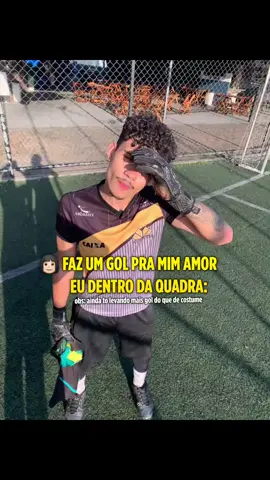 FUTEBOL ⚽️ #amor #futebol #gol #namorada #meme 