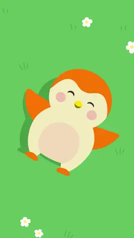 If you’ve been looking for a sign to go touch grass…this is it 🪧