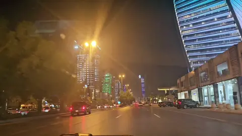 #nagham #canada🇨🇦 