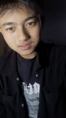 အားကိုးမယ်နော် #fypage #tiktokuni #dance #postivevibes #ညတင်ရင်viewမတက်🙂 