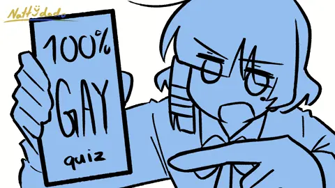 first post of the new account!🔥🔥🔥🔥#bocchitherock #nijikaijichi #ryoyamada #yuri 