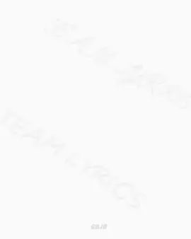 ងើបមកអូន🥹