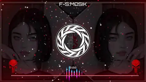 -Remix_-_Kosh_Kabutar_ Mebudam_-_REMIX(256k).  F-S MOSK 🎧🥷🎧Follow us for new high quality songs. Don't forget to like and follow.# New trending# remixes, #TikTok , #Instagram , ##YouTube . #VoiceEffects 