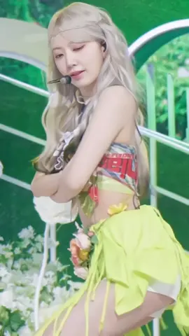 #SAKURA :: I PEDIDO:: @𖥻 ࣪. 𝓨մოi  ! ࣪ .💦 I o hiperfoco em fancam assim de stage, eu AMO DMS SÉRIO I SAKURA SMART FANCAM STAGE LE SSERAFIM 4K I #fyp #Kpop #goviral #fancam 