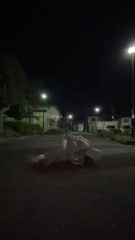 tập làm dancer 💃 #xuhuong #dhsnhatban🇯🇵#tokyo @Hướng nội part time🤧 🇻🇳🇯🇵 