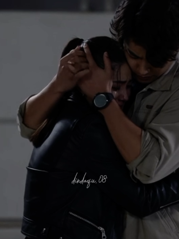 Blade sekarang udah mengakui dirinya haruna guys😭 #asmaragenz #haruna #harryvaughan #asmaragenzhariini #agz