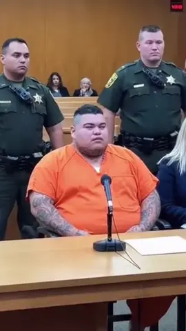 #sentences #prison #court 