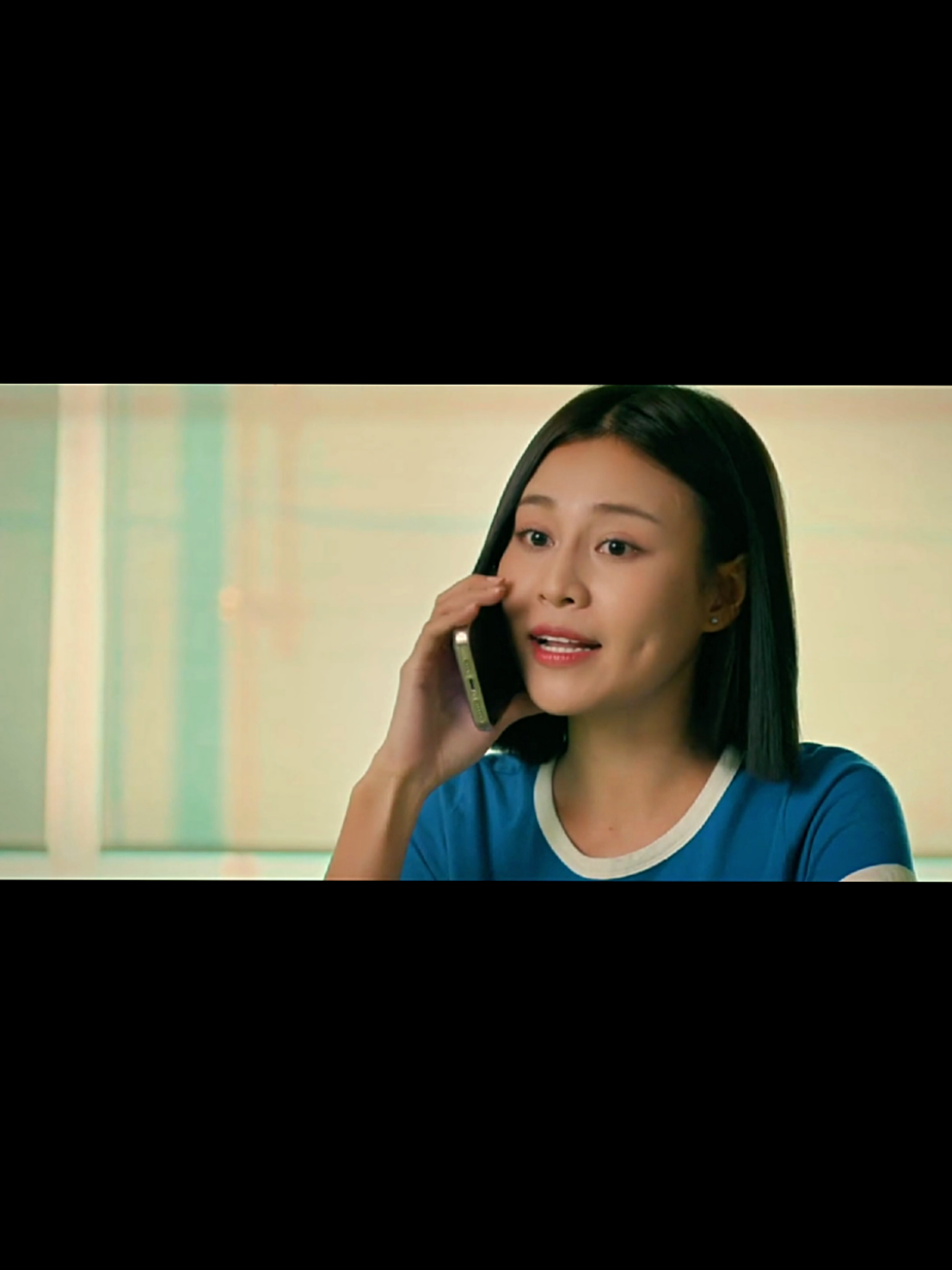 [Phim Cách em 1 milimet tập 23] #cachem1milimet #cachem1milimettap23 #cachem1milimettap24 #xuhuong #fyp 