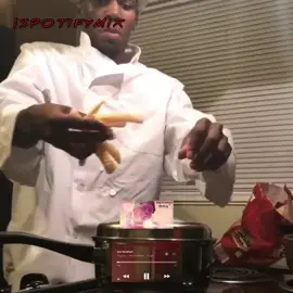 𝑰𝒏𝒏𝒊 𝑽𝒆𝒏𝒅𝒉𝒂𝒎📈 #thivyakalaiselvan #shanextreme #mistacarey #slysquad #spotify 