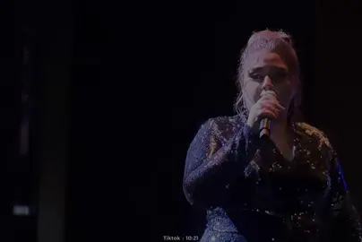 almaxanim-yorgun yillarim 🖤🔥 #fyp #foryoupage #music #almaxanim #yorgunyillarim 