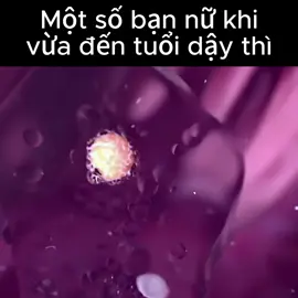 đáng trách #xh #fyp #relatable 