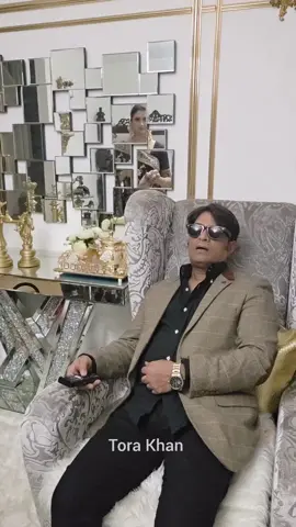 #torakhan19 #fouryoupage #fouryou #husbandwife19 