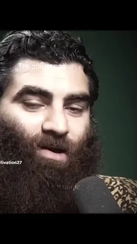 Подпишись на Telegram канал #Евангелие #ИисусСпасает #Библия #Бог #nikoibnmasih1 