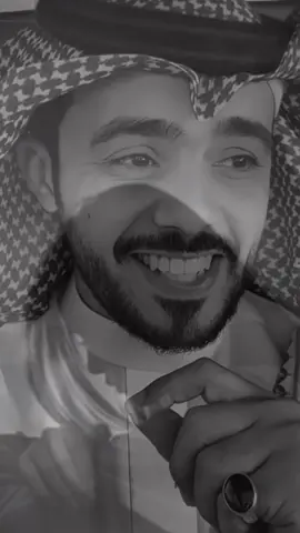 #ابن_الصعيد #اوجاع_الماضي🥹 #اوجاع #اوجاع_الماضي🥀💔 #ابن_الصعيد🌹🌹 