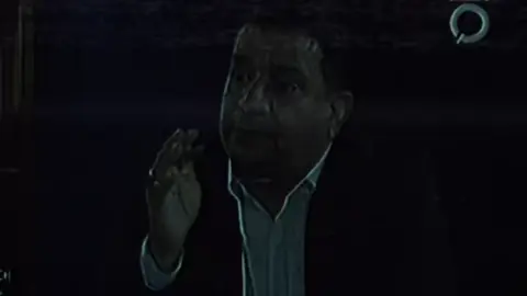 ميز جرح عن جرح #شعر #شعراء_وذواقين_الشعر_الشعبي #شعروقصايد #شعر_عراقي #شعر_شعبي_عراقي 