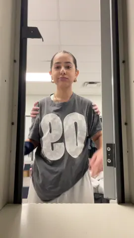 #beforevolleyball #slickback #hairstyle @ارغی #OTD 