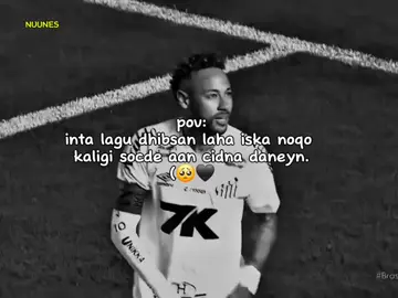 iska noqo kaligi socde.(:🥺🤍 love isaar 5mar copy link itabo 🫶🏻 🥺  #fyp #firal #capcut #NUUNES #foryoupage 