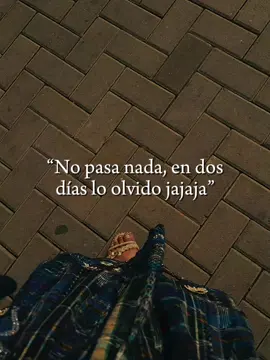 #CapCut  #fyppppppppppppppppppppppp #paratiii 