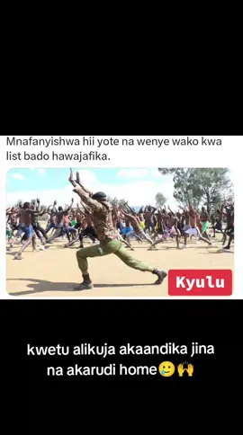 kwetu alikuja akaandika jina na akarudi home🥲🙌,, sijai heal 🥲🥲#fyp 